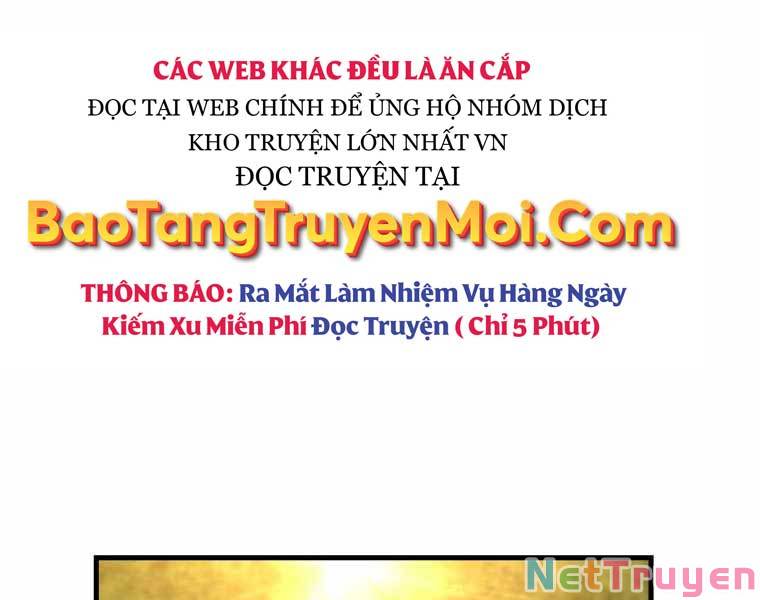 Thánh Cái Khỉ Gì, Đây Là Sức Mạnh Của Y Học Hiện Đại Chapter 13 - Trang 217