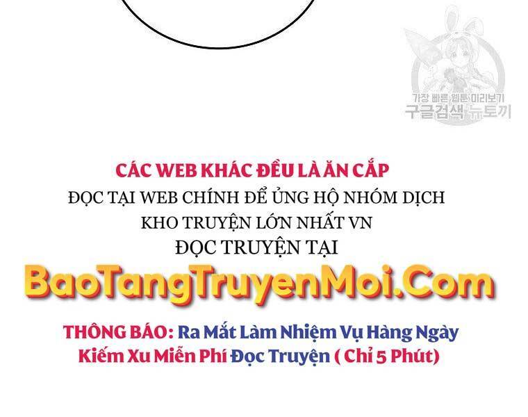 Thánh Cái Khỉ Gì, Đây Là Sức Mạnh Của Y Học Hiện Đại Chapter 24 - Trang 39