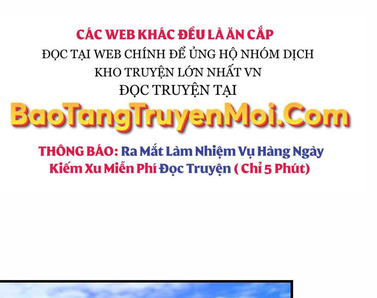 Thánh Cái Khỉ Gì, Đây Là Sức Mạnh Của Y Học Hiện Đại Chapter 2 - Trang 144