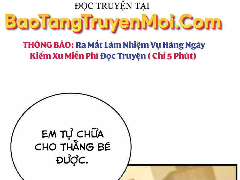 Thánh Cái Khỉ Gì, Đây Là Sức Mạnh Của Y Học Hiện Đại Chapter 1 - Trang 229