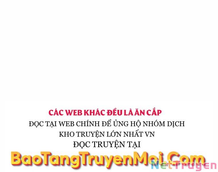 Thánh Cái Khỉ Gì, Đây Là Sức Mạnh Của Y Học Hiện Đại Chapter 10 - Trang 121