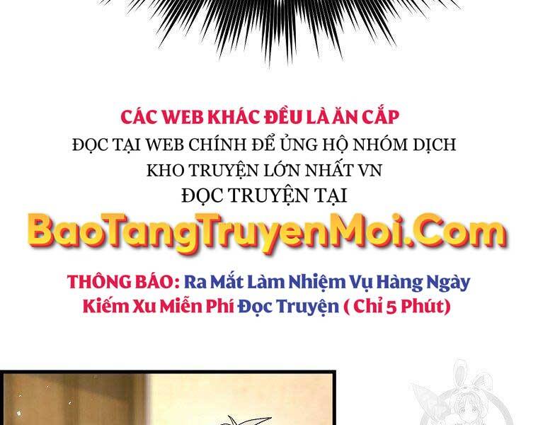 Thánh Cái Khỉ Gì, Đây Là Sức Mạnh Của Y Học Hiện Đại Chapter 24 - Trang 71