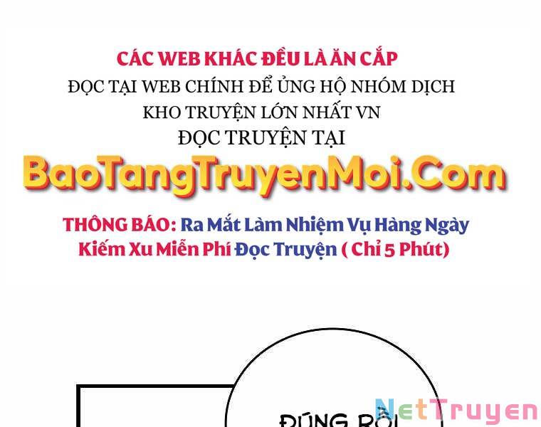 Thánh Cái Khỉ Gì, Đây Là Sức Mạnh Của Y Học Hiện Đại Chapter 3 - Trang 40