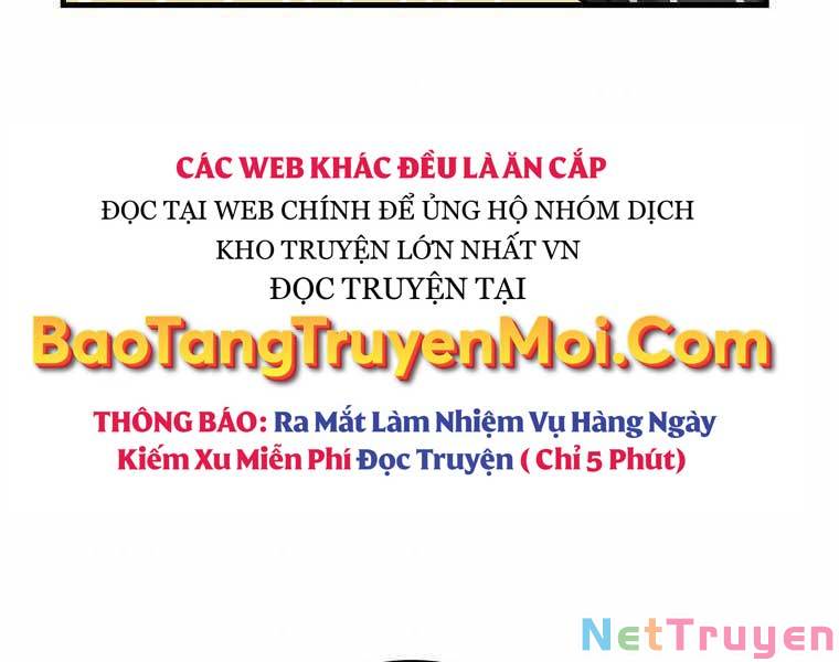 Thánh Cái Khỉ Gì, Đây Là Sức Mạnh Của Y Học Hiện Đại Chapter 13 - Trang 138