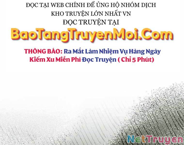 Thánh Cái Khỉ Gì, Đây Là Sức Mạnh Của Y Học Hiện Đại Chapter 8 - Trang 60