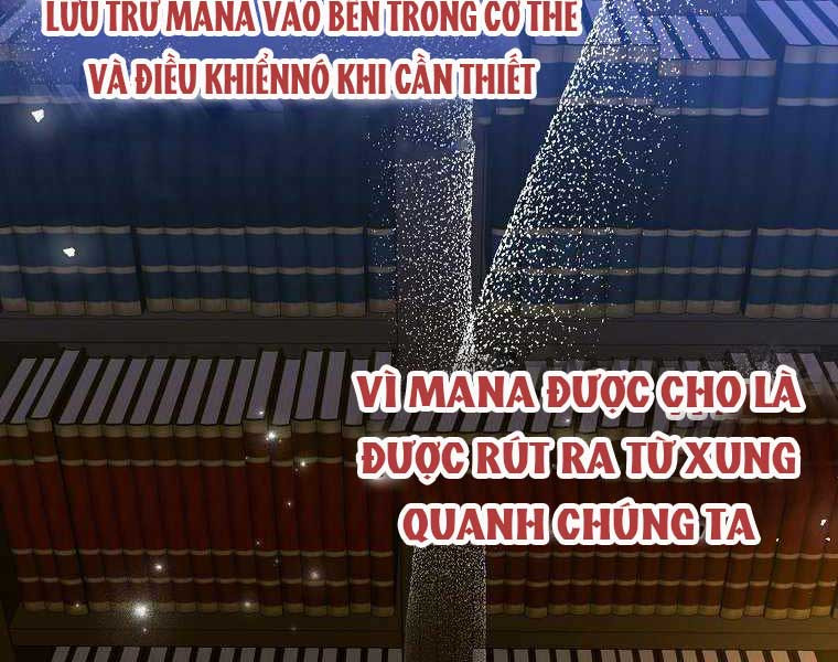 Thánh Cái Khỉ Gì, Đây Là Sức Mạnh Của Y Học Hiện Đại Chapter 2 - Trang 93