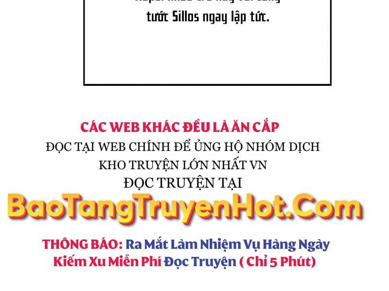 Thánh Cái Khỉ Gì, Đây Là Sức Mạnh Của Y Học Hiện Đại Chapter 31 - Trang 207