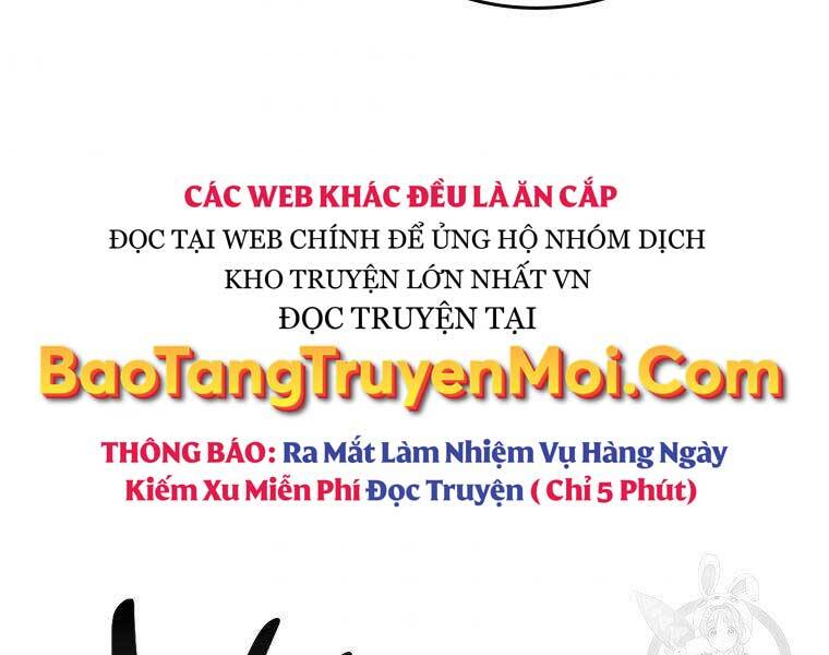 Thánh Cái Khỉ Gì, Đây Là Sức Mạnh Của Y Học Hiện Đại Chapter 26 - Trang 176