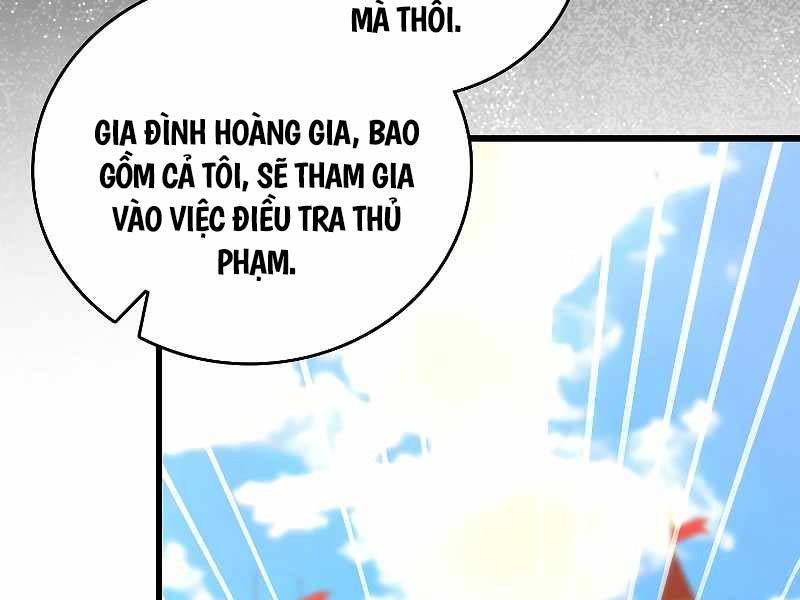 Thánh Cái Khỉ Gì, Đây Là Sức Mạnh Của Y Học Hiện Đại Chapter 83 - Trang 32