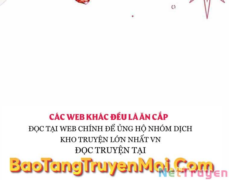 Thánh Cái Khỉ Gì, Đây Là Sức Mạnh Của Y Học Hiện Đại Chapter 10 - Trang 155