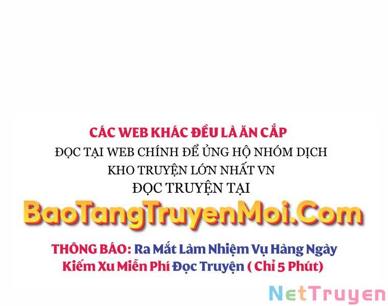 Thánh Cái Khỉ Gì, Đây Là Sức Mạnh Của Y Học Hiện Đại Chapter 6 - Trang 8