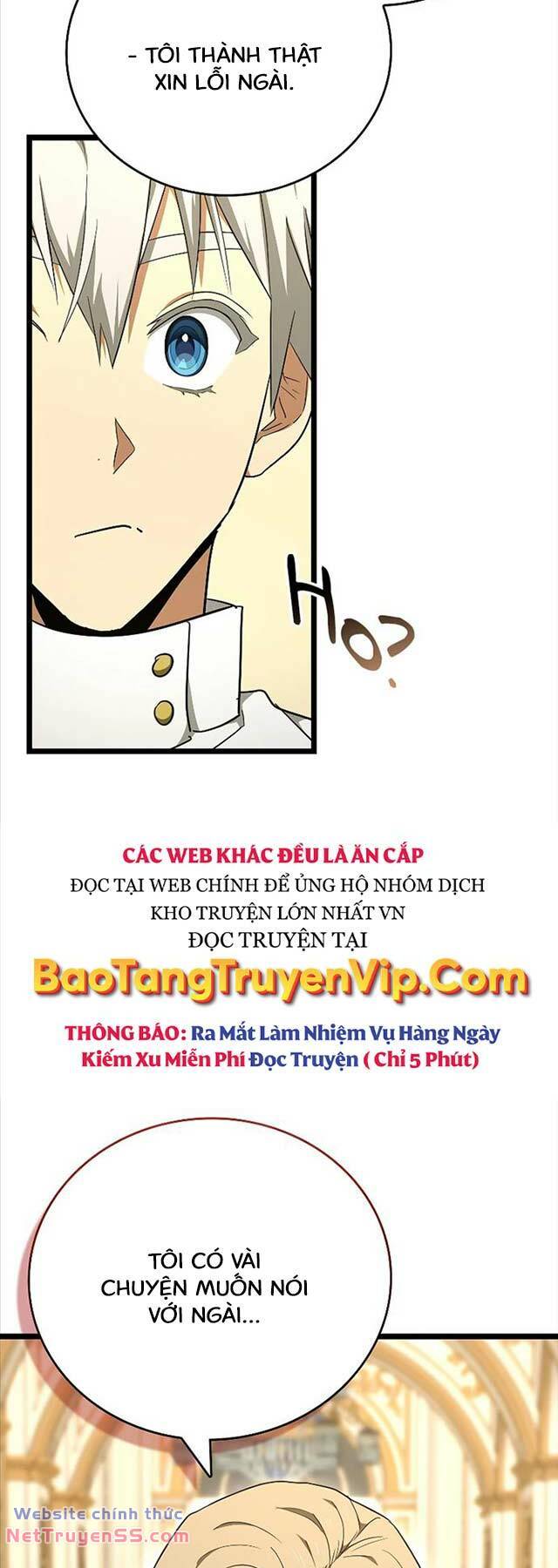 Thánh Cái Khỉ Gì, Đây Là Sức Mạnh Của Y Học Hiện Đại Chapter 81 - Trang 59