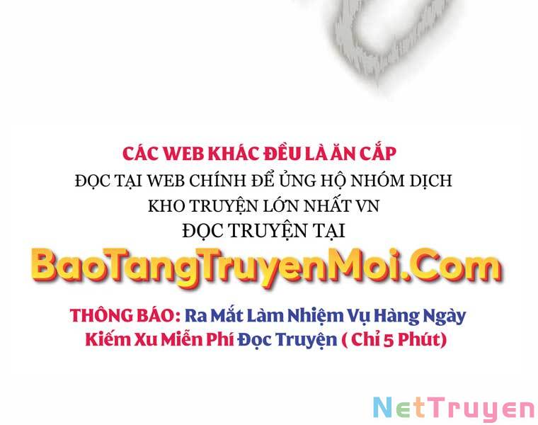 Thánh Cái Khỉ Gì, Đây Là Sức Mạnh Của Y Học Hiện Đại Chapter 6 - Trang 25