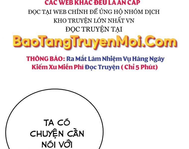 Thánh Cái Khỉ Gì, Đây Là Sức Mạnh Của Y Học Hiện Đại Chapter 23 - Trang 139