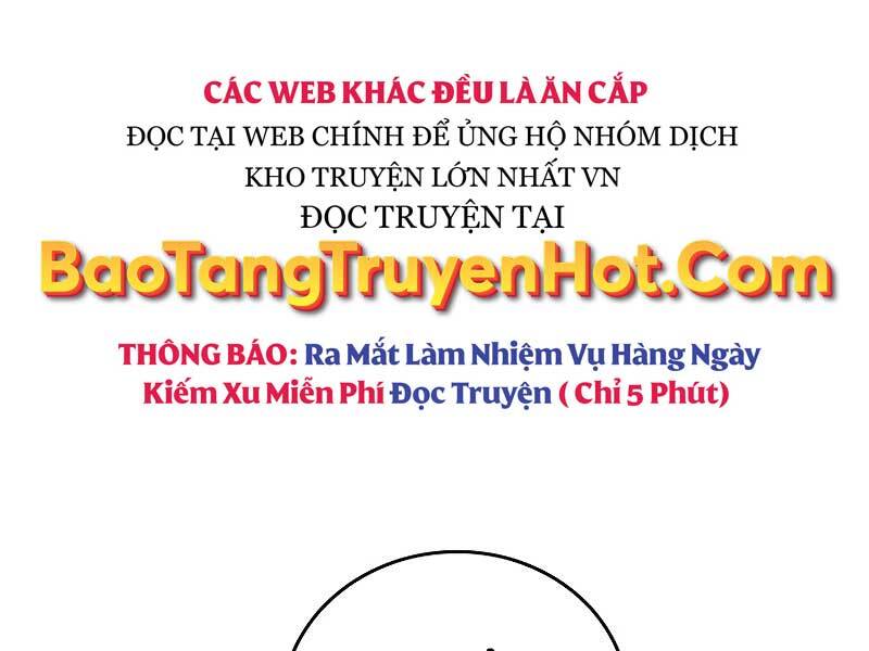 Thánh Cái Khỉ Gì, Đây Là Sức Mạnh Của Y Học Hiện Đại Chapter 31 - Trang 196