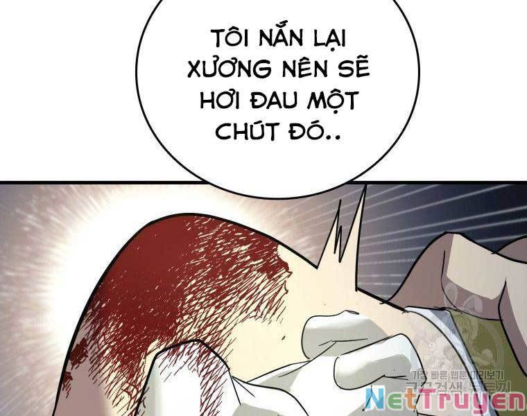 Thánh Cái Khỉ Gì, Đây Là Sức Mạnh Của Y Học Hiện Đại Chapter 21 - Trang 76