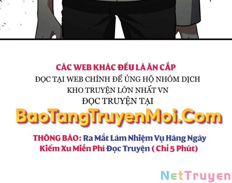 Thánh Cái Khỉ Gì, Đây Là Sức Mạnh Của Y Học Hiện Đại Chapter 21 - Trang 214