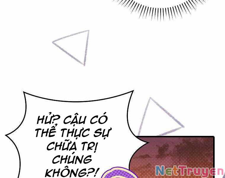 Thánh Cái Khỉ Gì, Đây Là Sức Mạnh Của Y Học Hiện Đại Chapter 4 - Trang 92