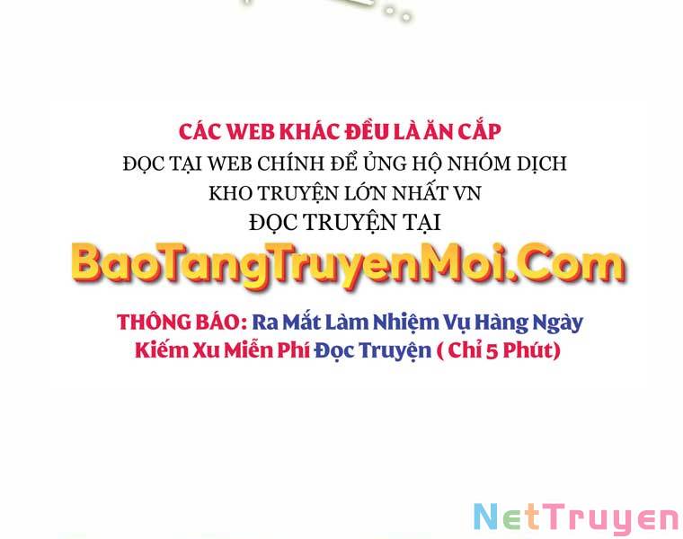 Thánh Cái Khỉ Gì, Đây Là Sức Mạnh Của Y Học Hiện Đại Chapter 11 - Trang 128