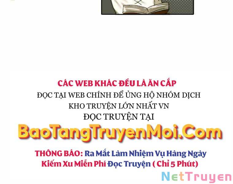 Thánh Cái Khỉ Gì, Đây Là Sức Mạnh Của Y Học Hiện Đại Chapter 6 - Trang 225