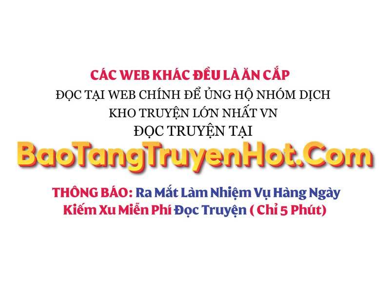 Thánh Cái Khỉ Gì, Đây Là Sức Mạnh Của Y Học Hiện Đại Chapter 31 - Trang 141