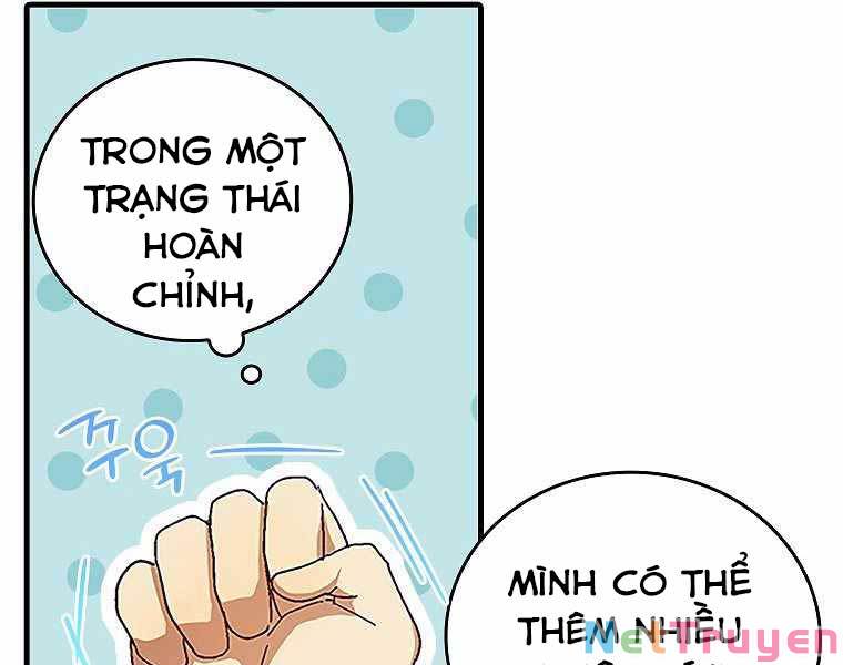 Thánh Cái Khỉ Gì, Đây Là Sức Mạnh Của Y Học Hiện Đại Chapter 3 - Trang 116