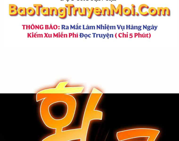 Thánh Cái Khỉ Gì, Đây Là Sức Mạnh Của Y Học Hiện Đại Chapter 2 - Trang 75