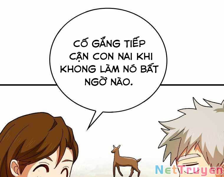 Thánh Cái Khỉ Gì, Đây Là Sức Mạnh Của Y Học Hiện Đại Chapter 7 - Trang 58