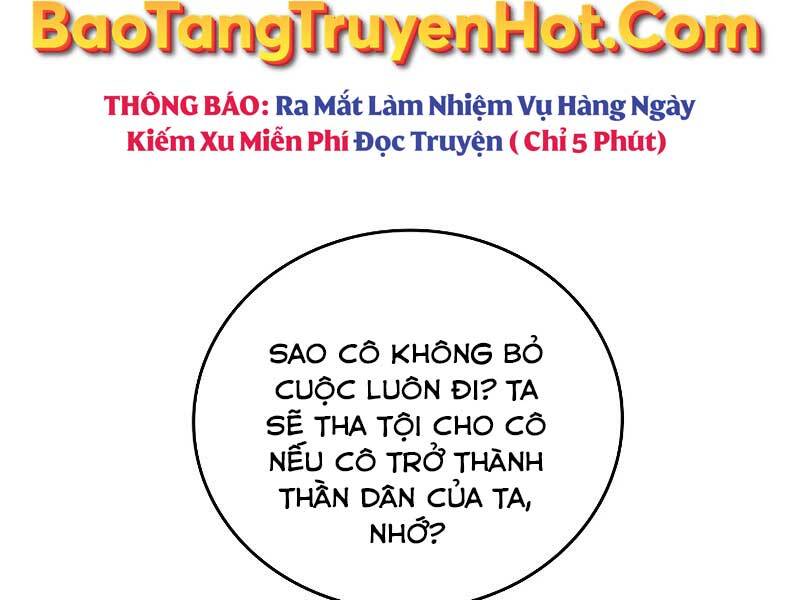 Thánh Cái Khỉ Gì, Đây Là Sức Mạnh Của Y Học Hiện Đại Chapter 31 - Trang 168