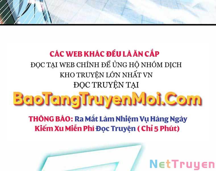 Thánh Cái Khỉ Gì, Đây Là Sức Mạnh Của Y Học Hiện Đại Chapter 15 - Trang 120