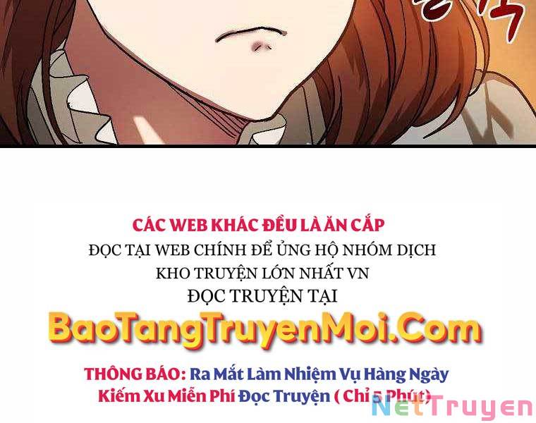 Thánh Cái Khỉ Gì, Đây Là Sức Mạnh Của Y Học Hiện Đại Chapter 4 - Trang 96