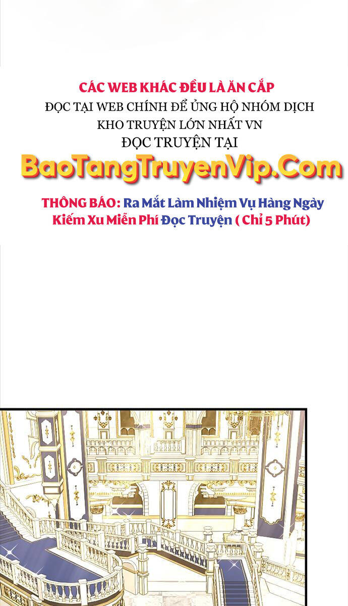 Thánh Cái Khỉ Gì, Đây Là Sức Mạnh Của Y Học Hiện Đại Chapter 76 - Trang 25