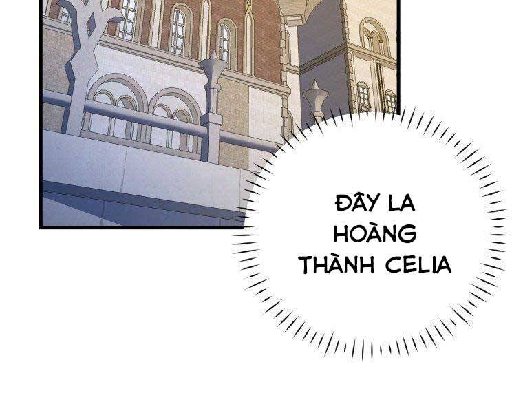 Thánh Cái Khỉ Gì, Đây Là Sức Mạnh Của Y Học Hiện Đại Chapter 26 - Trang 134