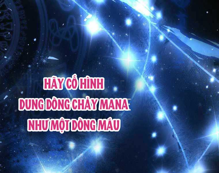 Thánh Cái Khỉ Gì, Đây Là Sức Mạnh Của Y Học Hiện Đại Chapter 2 - Trang 61