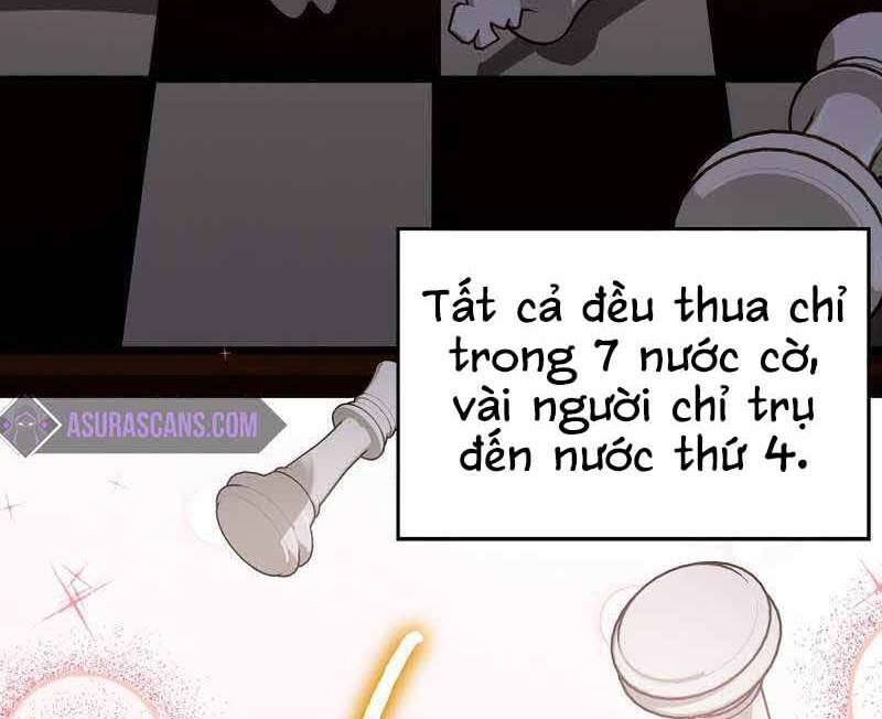 Thánh Cái Khỉ Gì, Đây Là Sức Mạnh Của Y Học Hiện Đại Chapter 33 - Trang 36