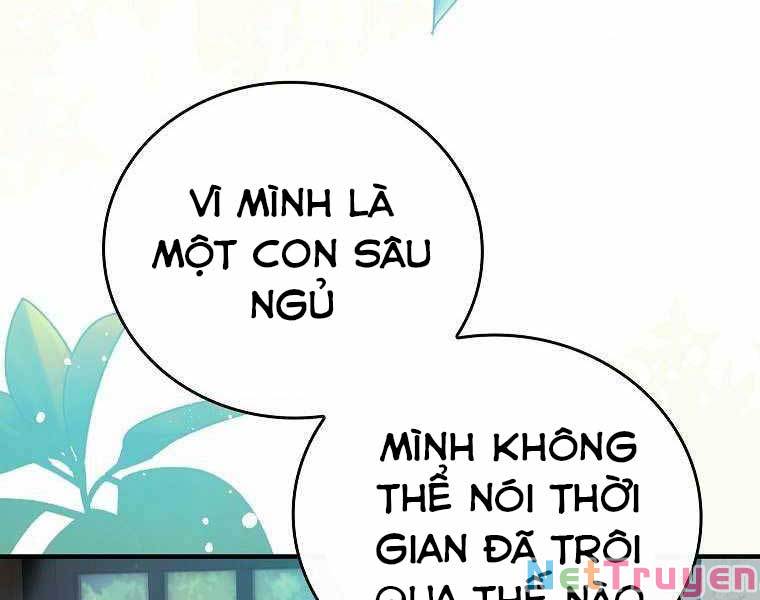 Thánh Cái Khỉ Gì, Đây Là Sức Mạnh Của Y Học Hiện Đại Chapter 4 - Trang 9