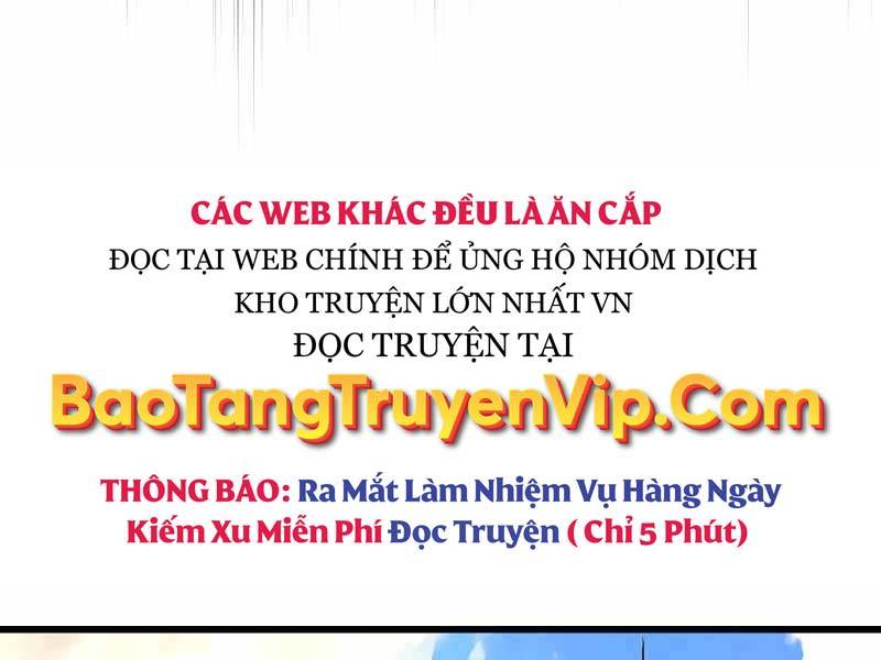 Thánh Cái Khỉ Gì, Đây Là Sức Mạnh Của Y Học Hiện Đại Chapter 83 - Trang 128