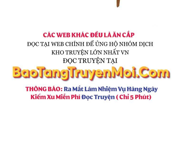 Thánh Cái Khỉ Gì, Đây Là Sức Mạnh Của Y Học Hiện Đại Chapter 23 - Trang 49