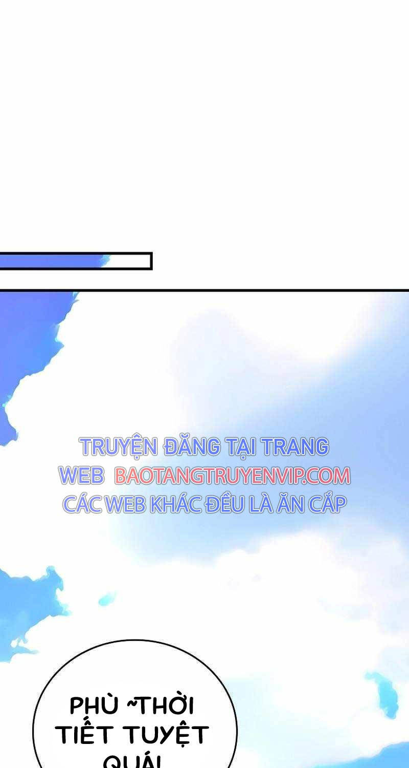 Thánh Cái Khỉ Gì, Đây Là Sức Mạnh Của Y Học Hiện Đại Chapter 94 - Trang 21