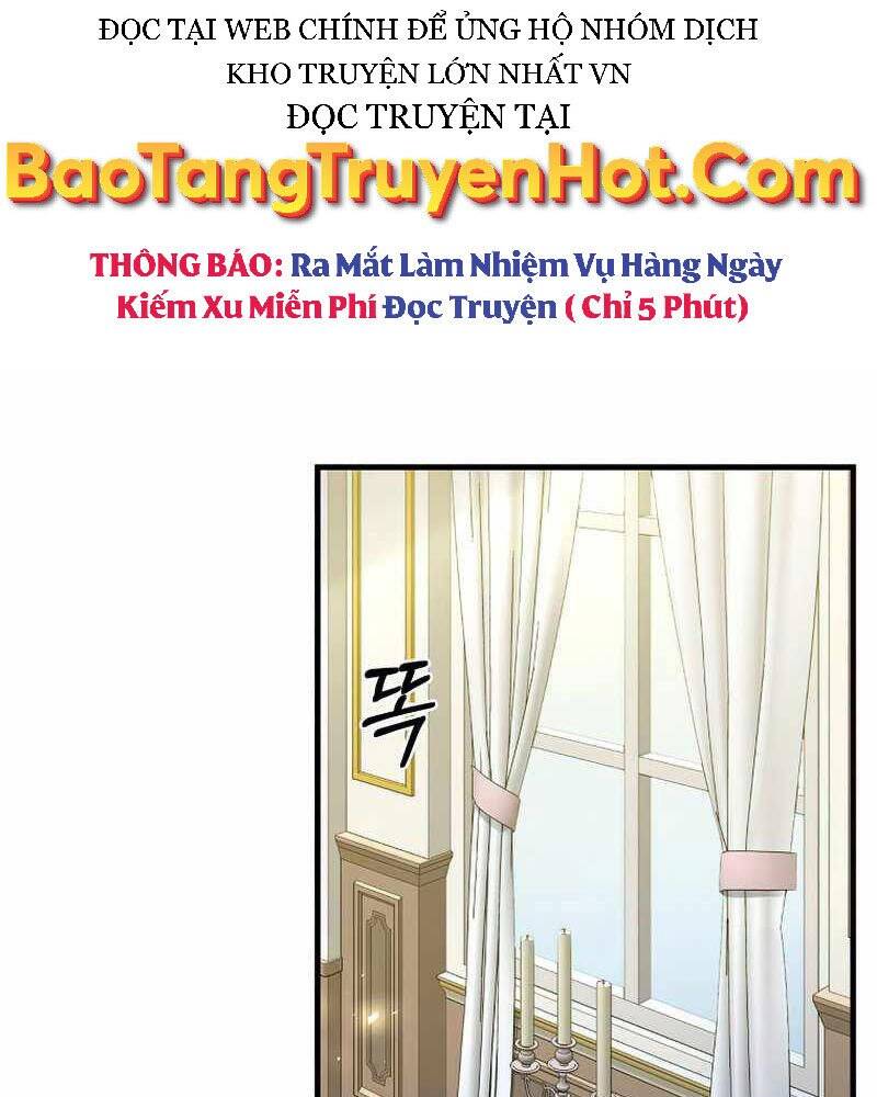 Thánh Cái Khỉ Gì, Đây Là Sức Mạnh Của Y Học Hiện Đại Chapter 30 - Trang 58