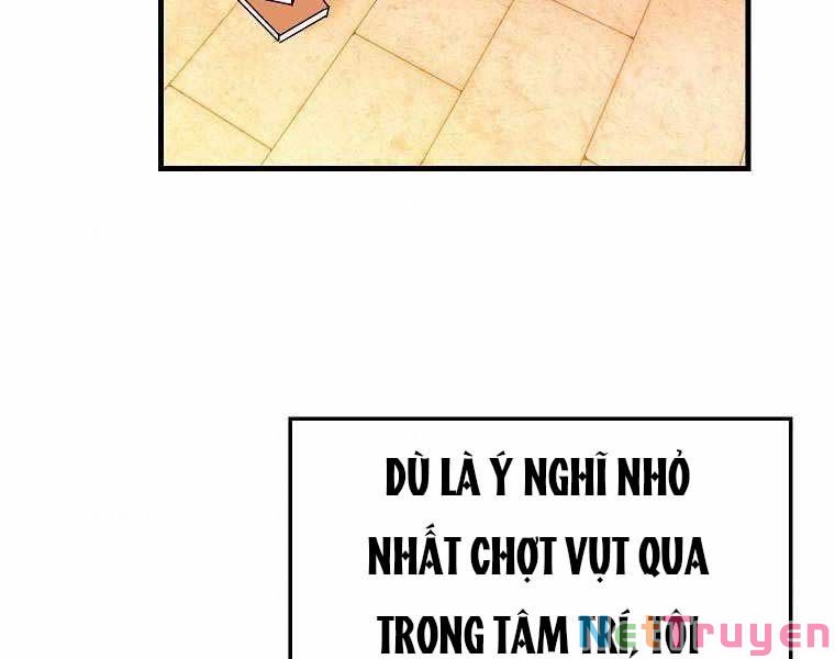 Thánh Cái Khỉ Gì, Đây Là Sức Mạnh Của Y Học Hiện Đại Chapter 14 - Trang 181