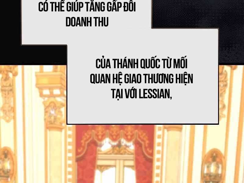 Thánh Cái Khỉ Gì, Đây Là Sức Mạnh Của Y Học Hiện Đại Chapter 83 - Trang 143