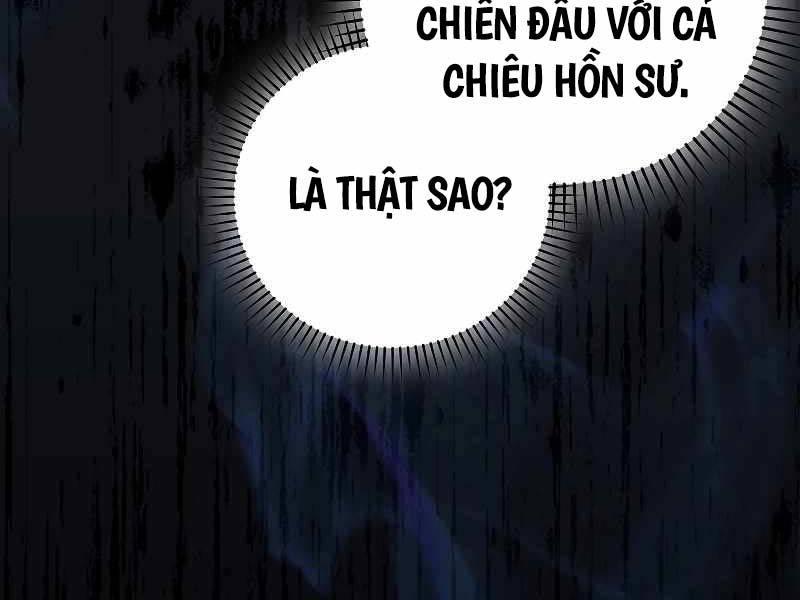 Thánh Cái Khỉ Gì, Đây Là Sức Mạnh Của Y Học Hiện Đại Chapter 83 - Trang 90