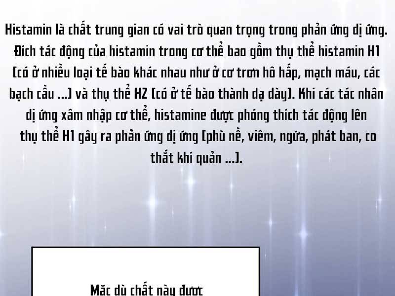 Thánh Cái Khỉ Gì, Đây Là Sức Mạnh Của Y Học Hiện Đại Chapter 31 - Trang 13