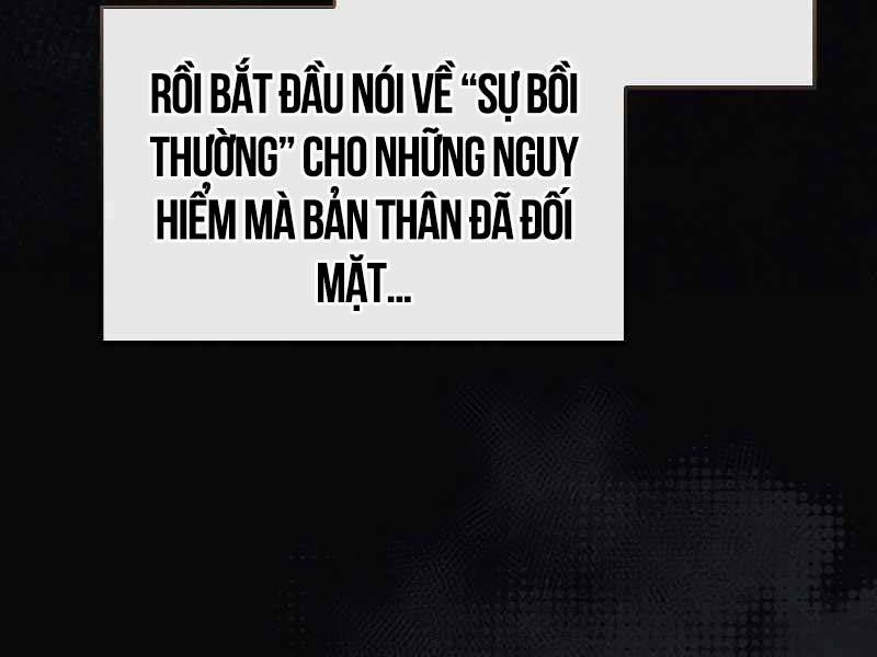 Thánh Cái Khỉ Gì, Đây Là Sức Mạnh Của Y Học Hiện Đại Chapter 83 - Trang 138