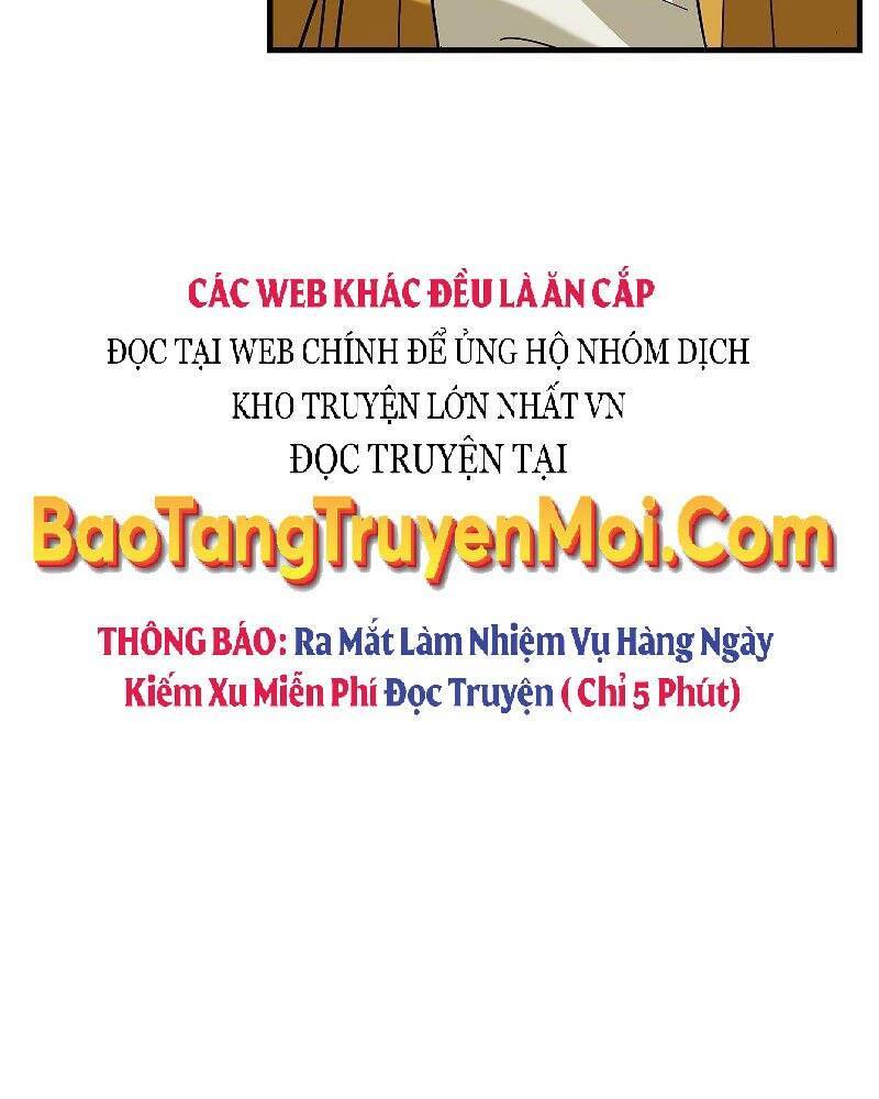 Thánh Cái Khỉ Gì, Đây Là Sức Mạnh Của Y Học Hiện Đại Chapter 25 - Trang 61