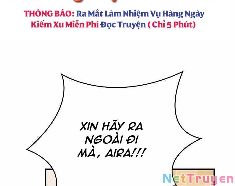 Thánh Cái Khỉ Gì, Đây Là Sức Mạnh Của Y Học Hiện Đại Chapter 18 - Trang 71