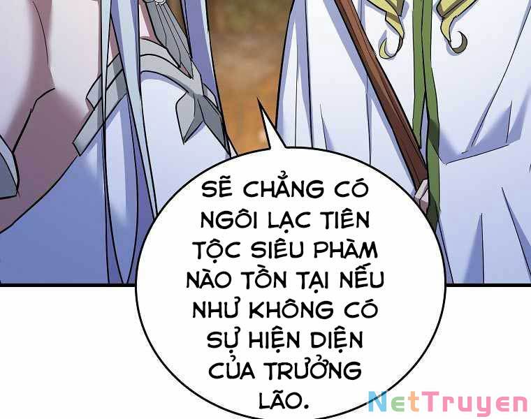 Thánh Cái Khỉ Gì, Đây Là Sức Mạnh Của Y Học Hiện Đại Chapter 18 - Trang 182