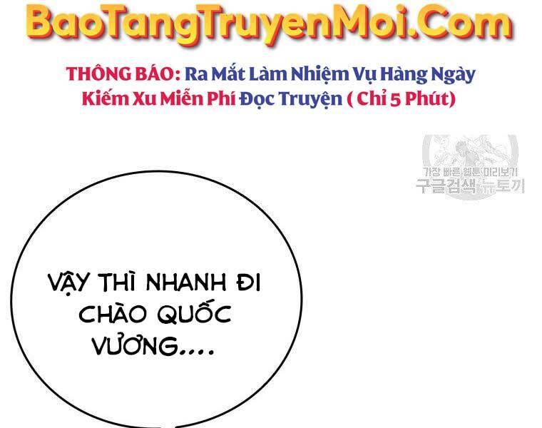 Thánh Cái Khỉ Gì, Đây Là Sức Mạnh Của Y Học Hiện Đại Chapter 26 - Trang 229