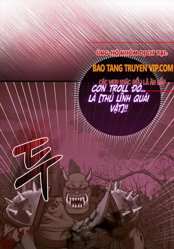 Thánh Cái Khỉ Gì, Đây Là Sức Mạnh Của Y Học Hiện Đại Chapter 98 - Trang 94